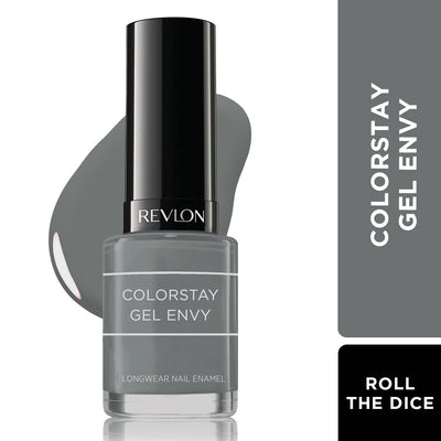 🎁 Revlon Colorstay™ Gel Envy Longwear Nail Enamel (100% off)