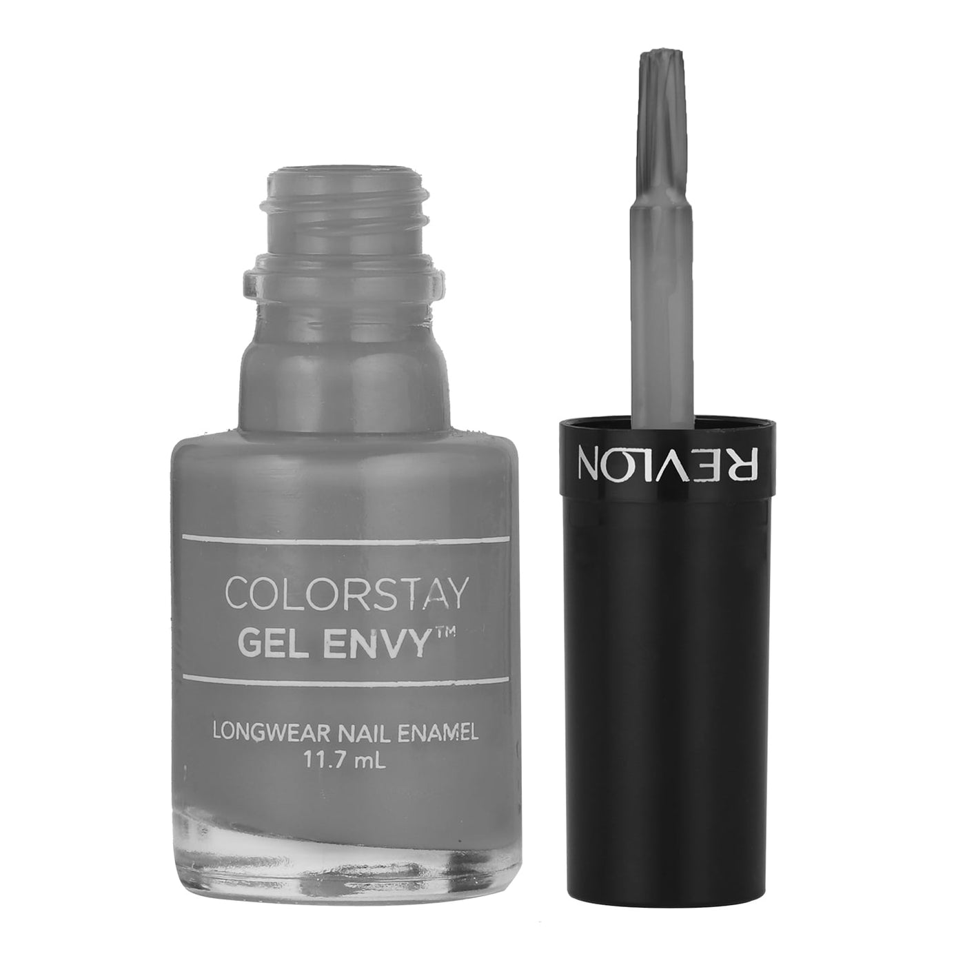 🎁 Revlon Colorstay™ Gel Envy Longwear Nail Enamel (Discount)