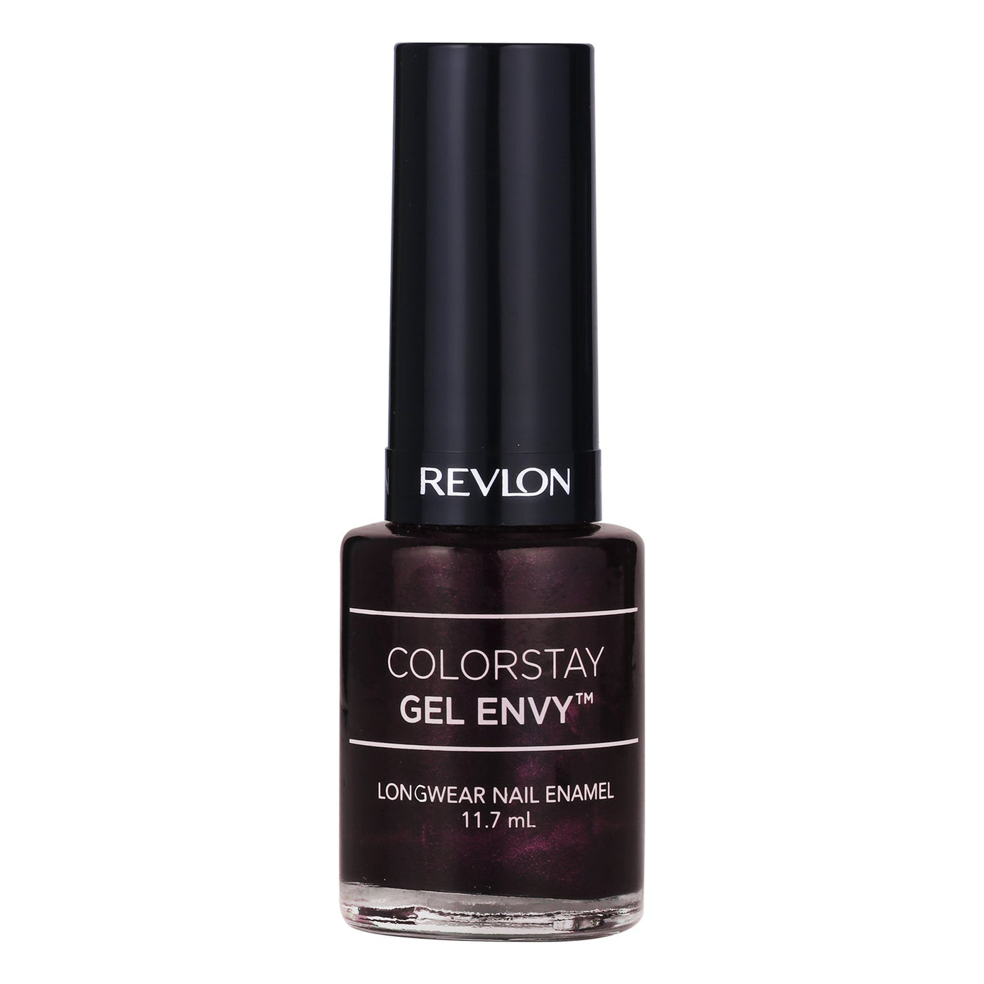 🎁 Revlon Colorstay™ Gel Envy Longwear Nail Enamel (Discount)