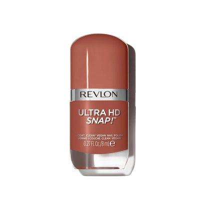 🎁 Revlon Ultra HD Snap™ Nail Polish (100% off)