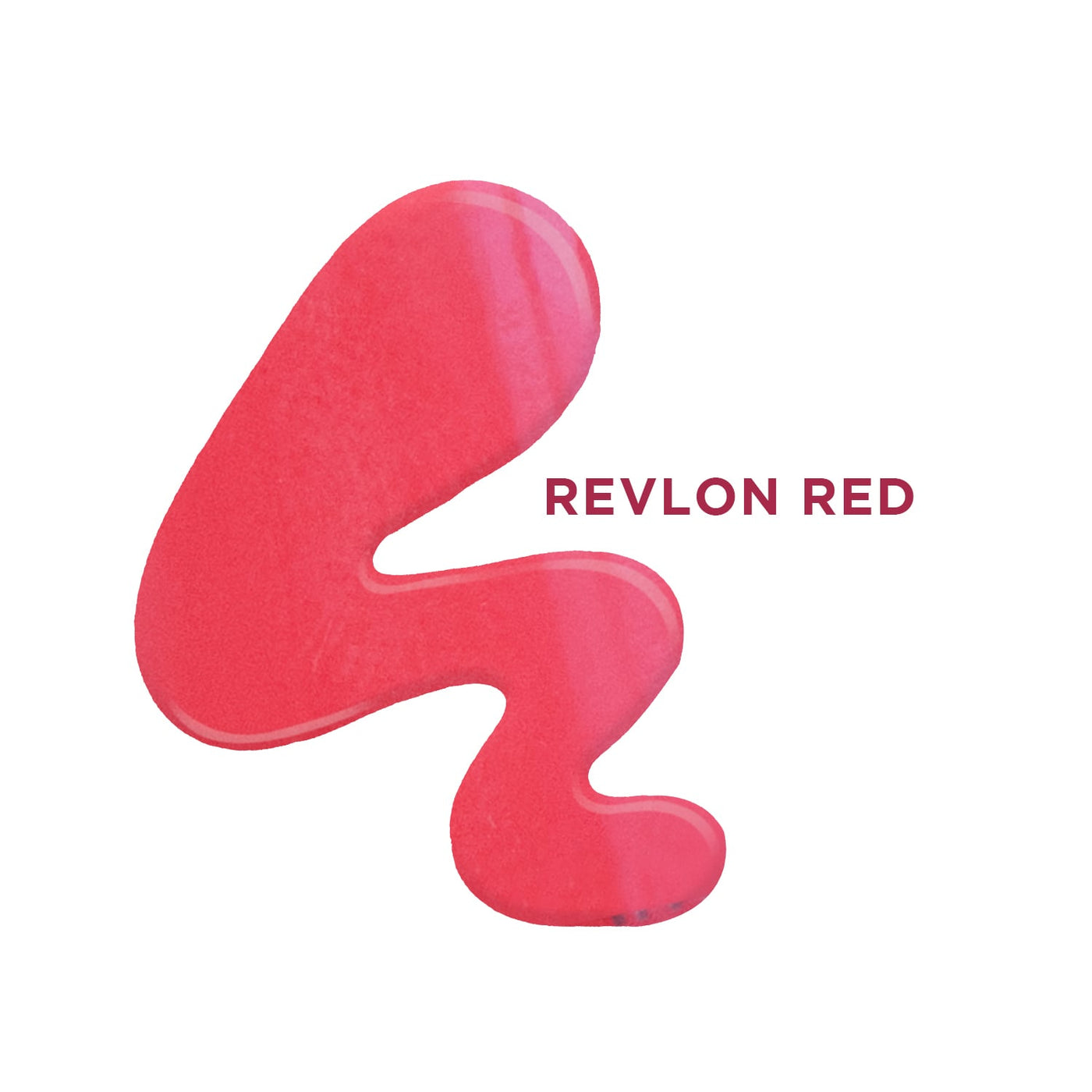 Revlon Super Lustrous Nail Enamel - Super Offer