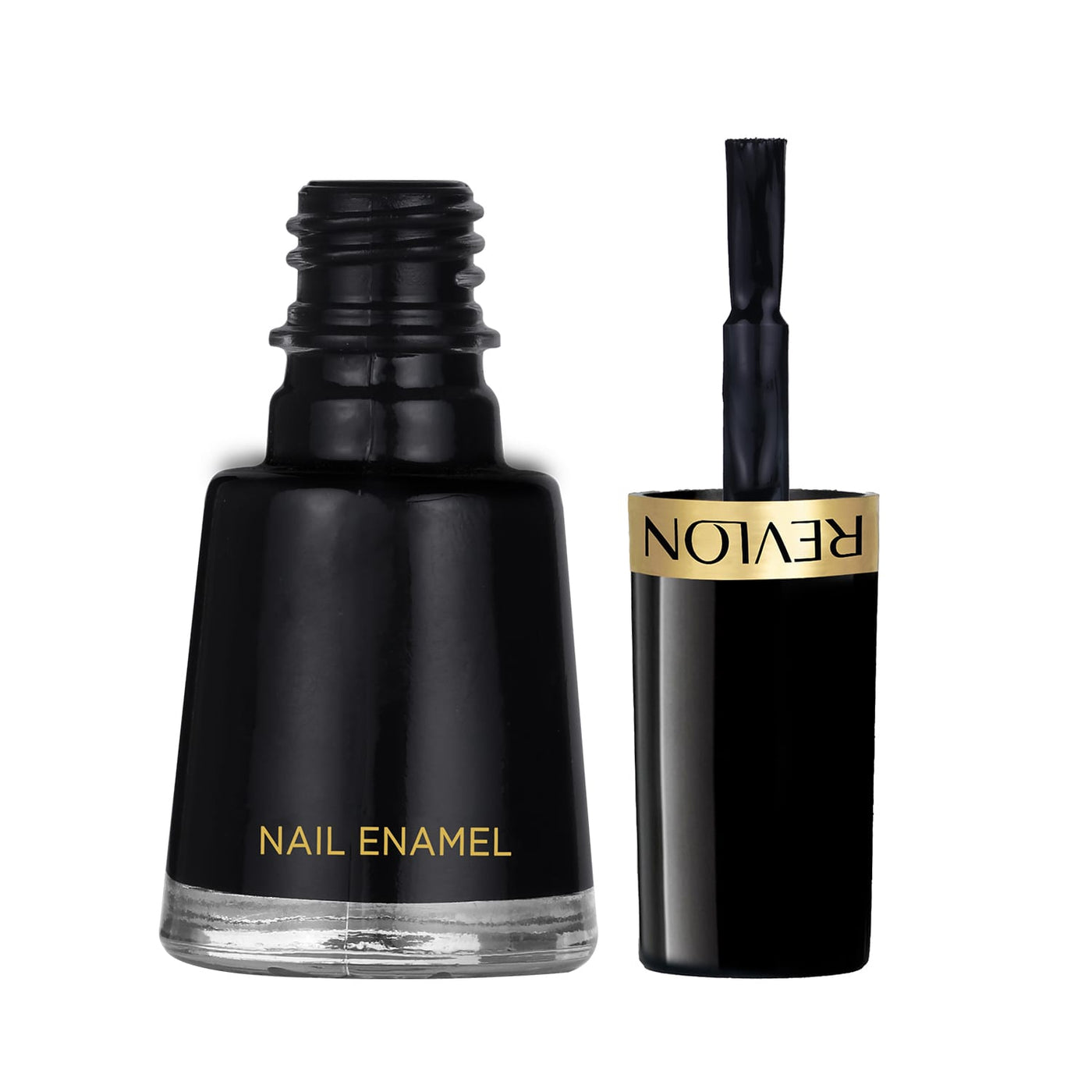 🎁 Revlon Super Lustrous™ Nail Enamel (Discount)