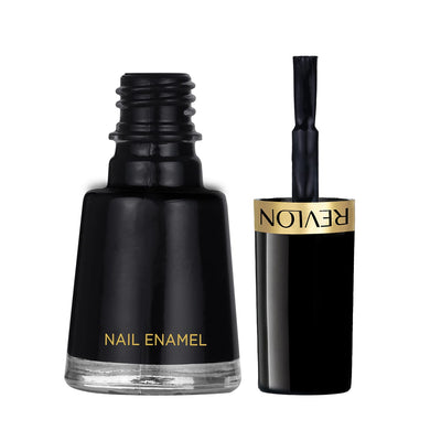 🎁 Revlon Super Lustrous™ Nail Enamel (Discount)