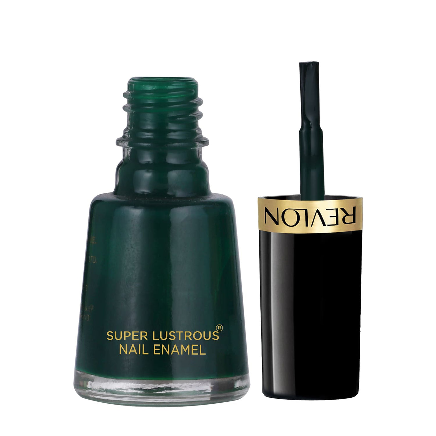 🎁 Revlon Super Lustrous™ Nail Enamel (Discount)