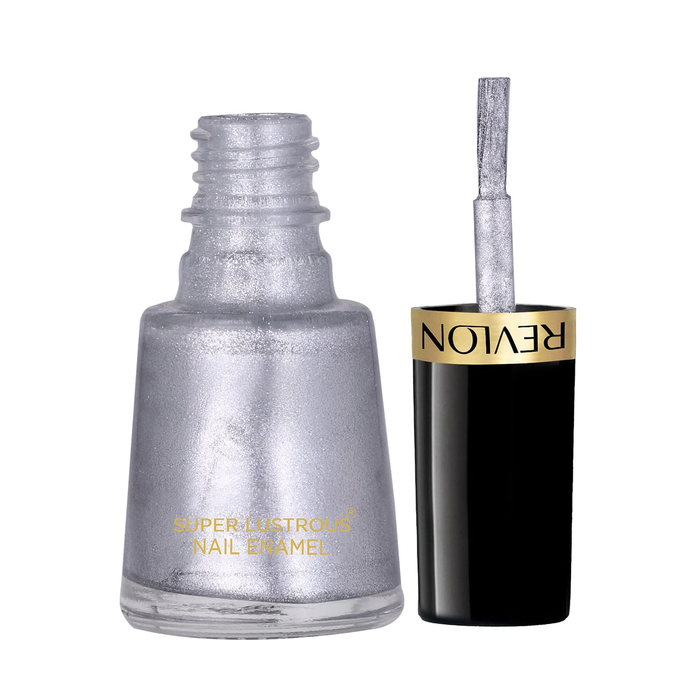 🎁 Revlon Super Lustrous™ Nail Enamel (Discount)