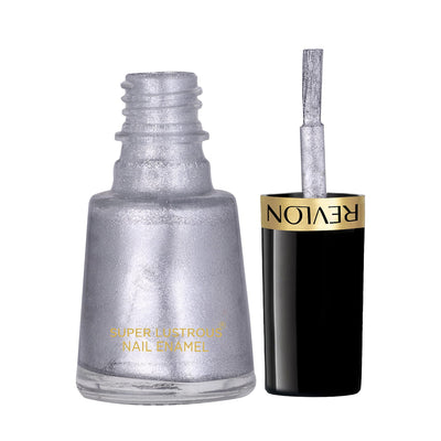 🎁 Revlon Super Lustrous™ Nail Enamel (Discount)