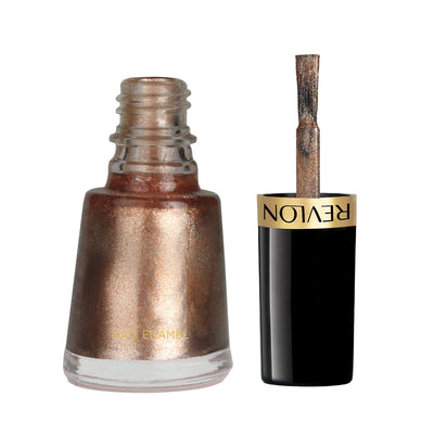 🎁 Revlon Super Lustrous™ Nail Enamel (Discount)