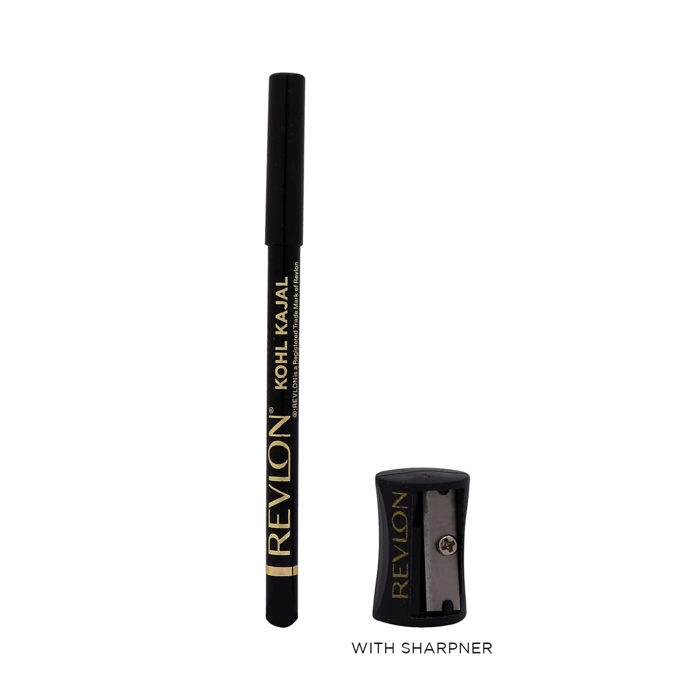 » Revlon Kohl Kajal (100% off)