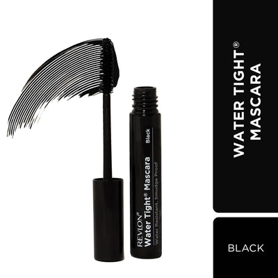 🎁 Revlon Water Tight Mascara (100% off)