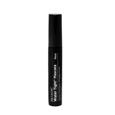 🎁 Revlon Water Tight Mascara (Discount)