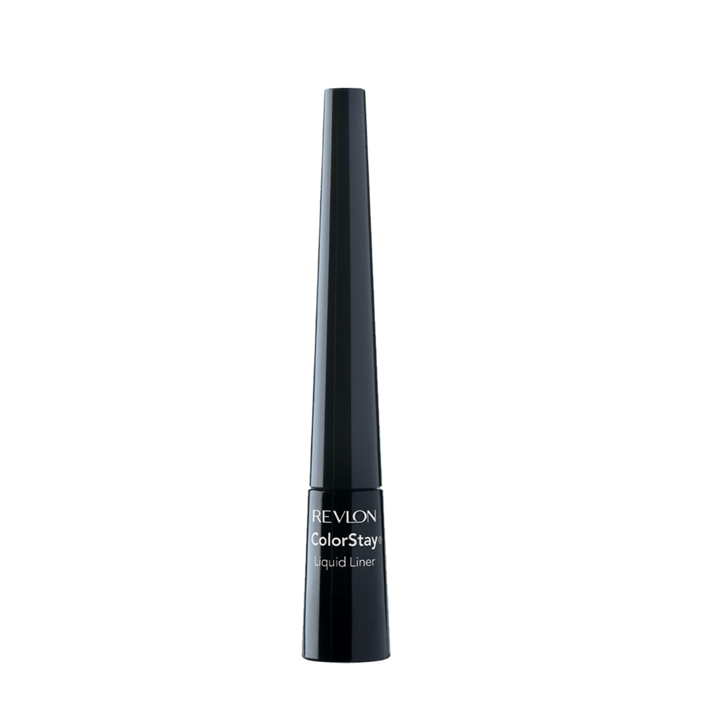 🎁 Revlon Colorstay Liquid liner (100% off)