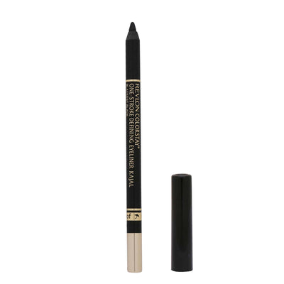 🎁 Revlon Colorstay One-Stroke Defining Eyeliner Kajal (100% off)