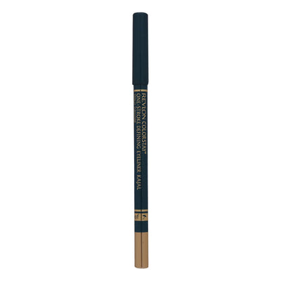 🎁 Revlon Colorstay One-Stroke Defining Eyeliner Kajal (100% off)