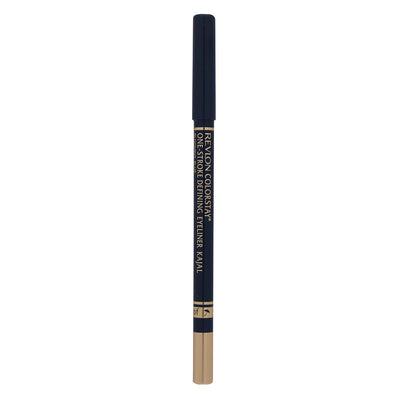 🎁 Revlon Colorstay One-Stroke Defining Eyeliner Kajal (100% off)