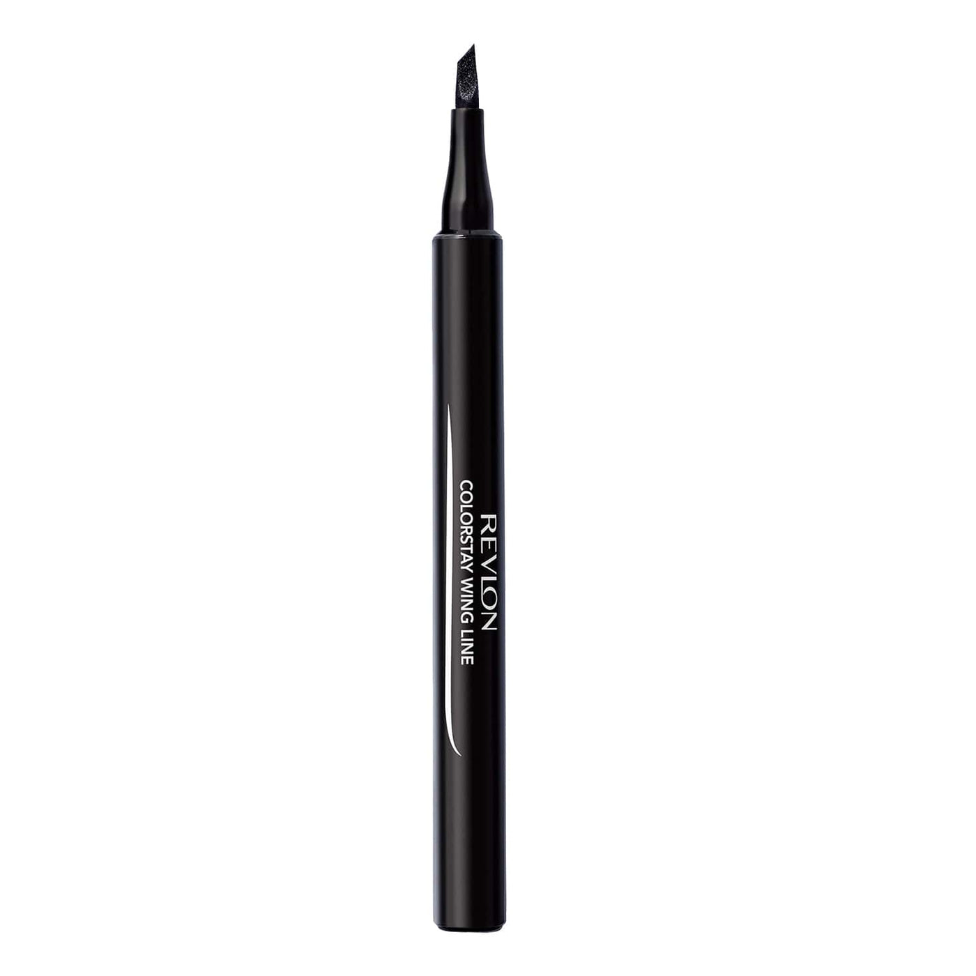 🎁 ColorStay™ Liquid Eyeliner Pen (Discount)