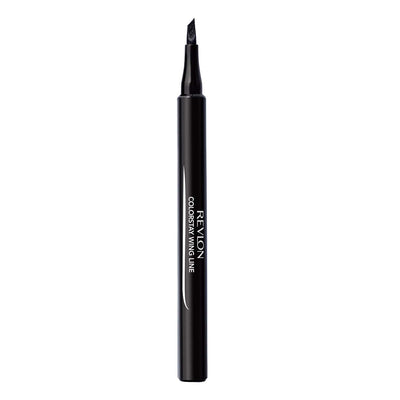 🎁 ColorStay™ Liquid Eyeliner Pen (Discount)
