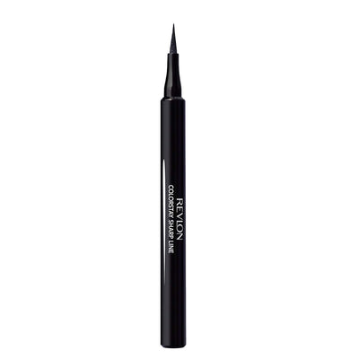 🎁 Colorstay Liquid Eye Pen (100% off)