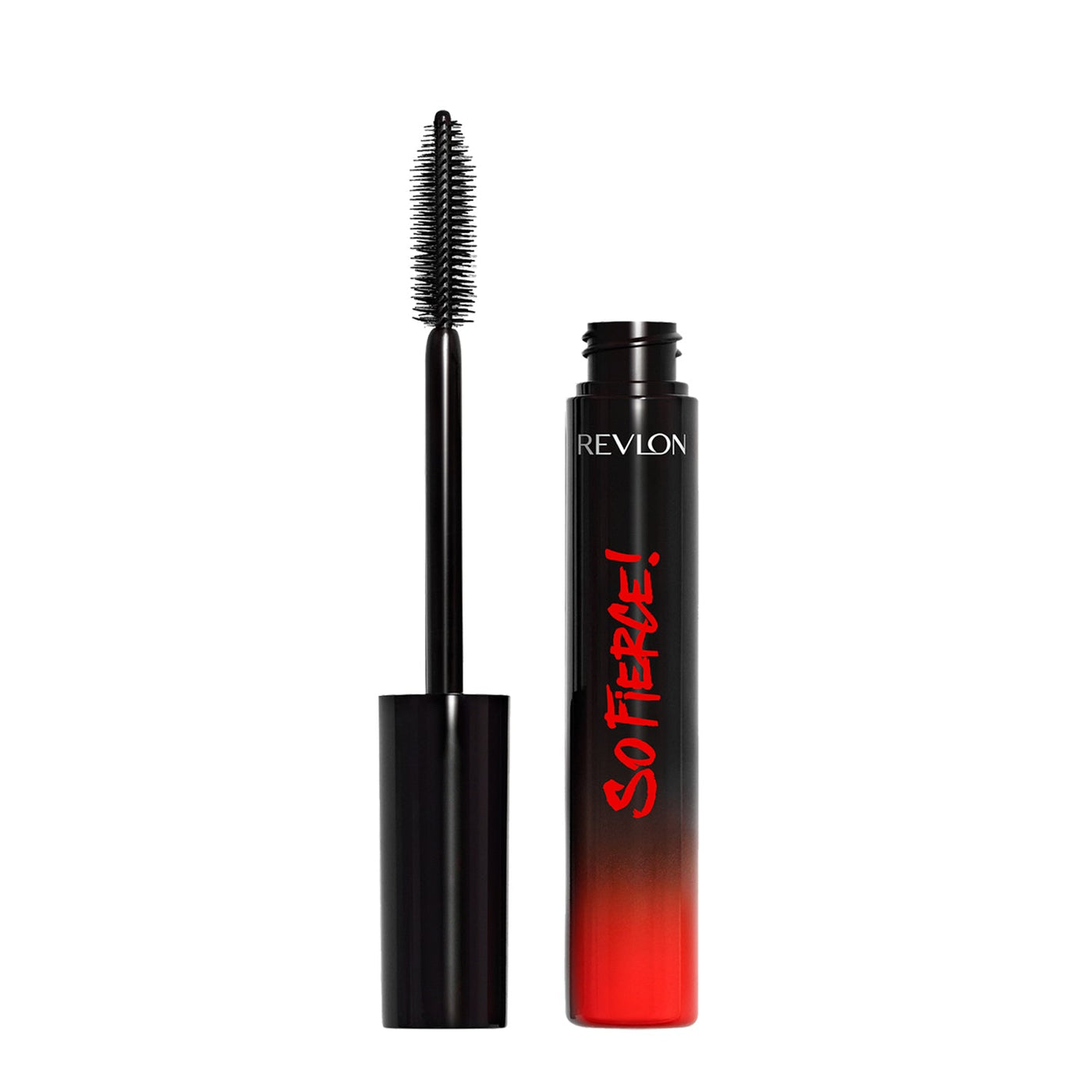 🎁 Revlon So Fierce! Mascara (100% off)