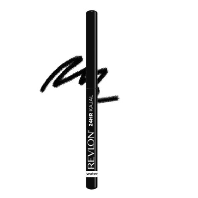 🎁 Revlon 24HR Kajal (Discount)