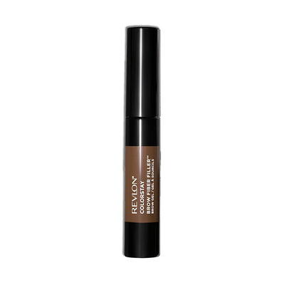 🎁 ColorStay™ Brow Fiber Filler (Discount)