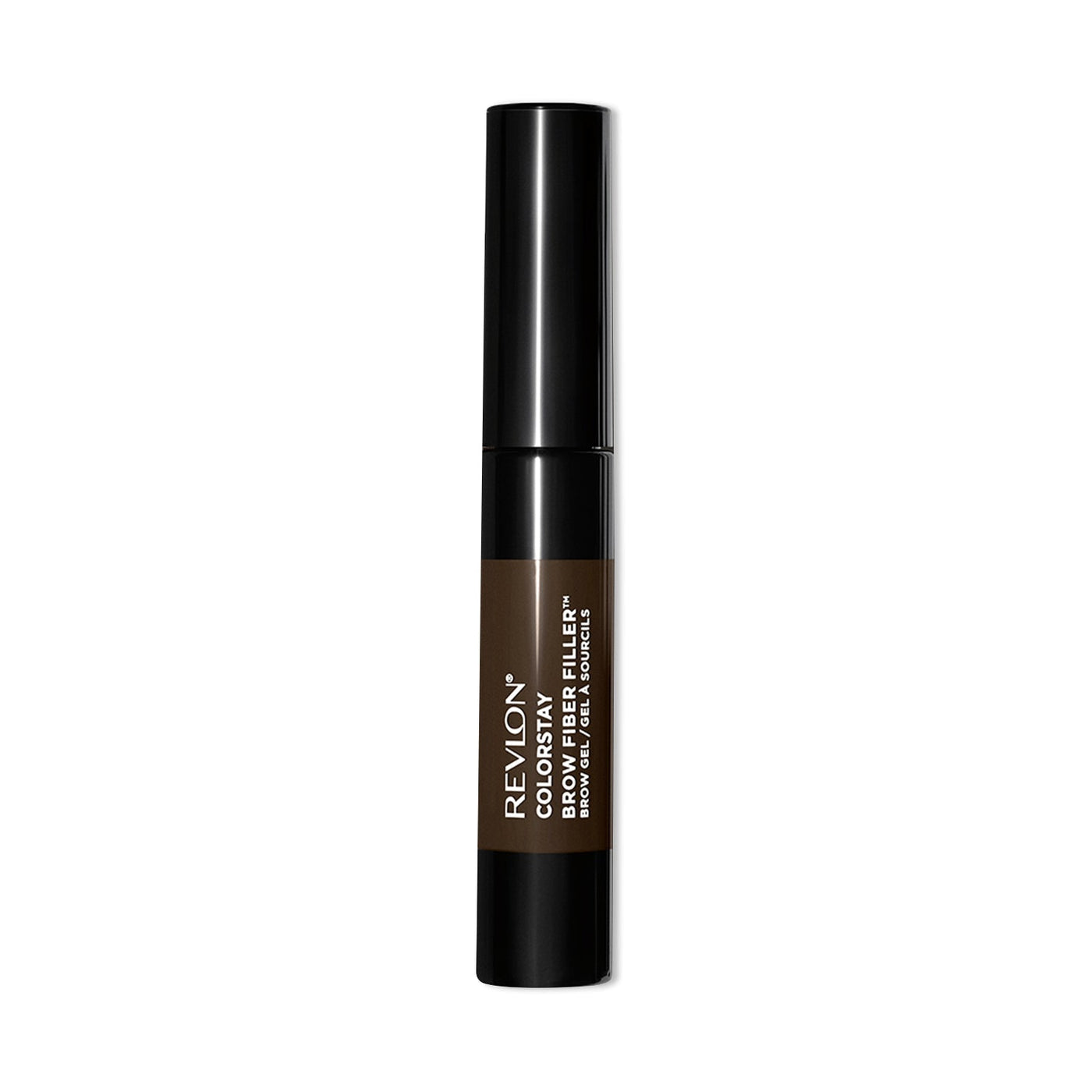 🎁 ColorStay™ Brow Fiber Filler (Discount)