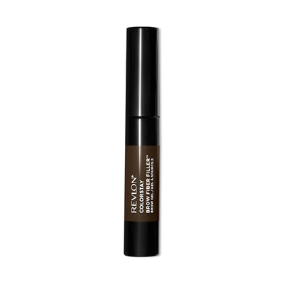 🎁 ColorStay™ Brow Fiber Filler (Discount)
