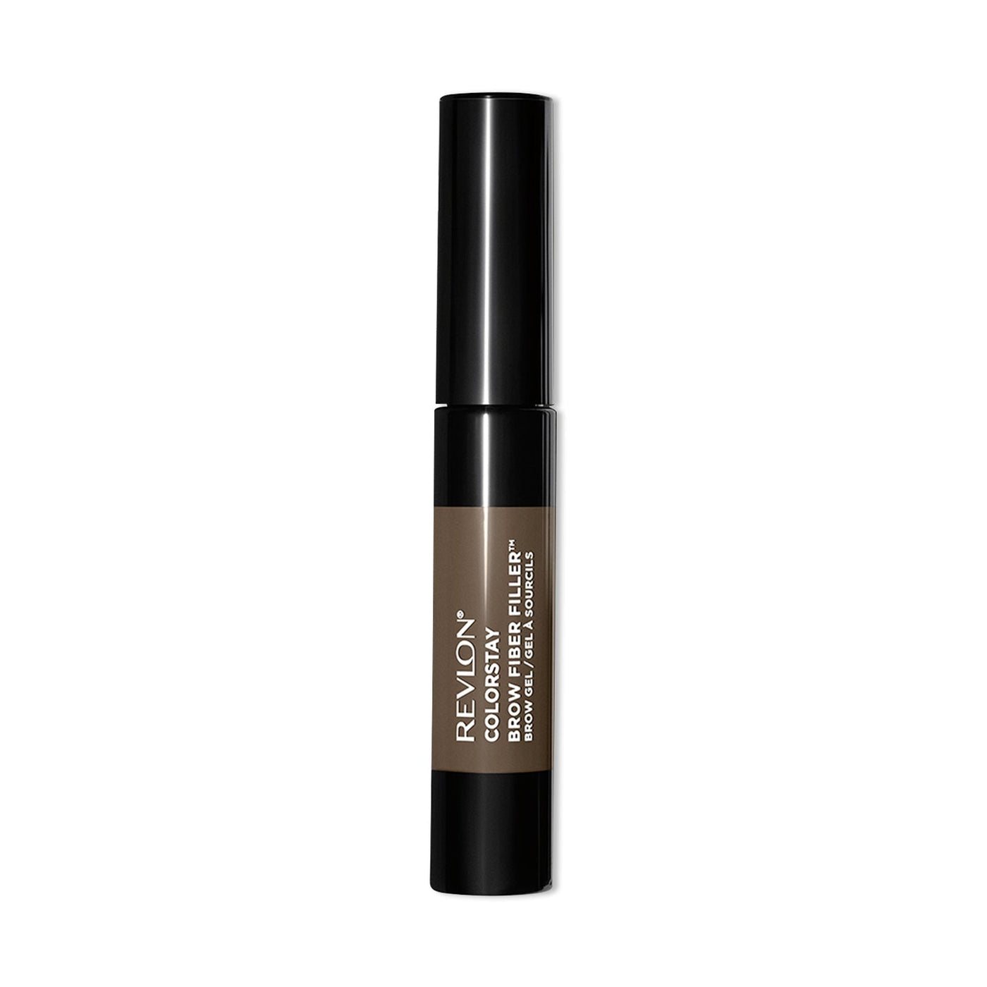 🎁 ColorStay™ Brow Fiber Filler (Discount)