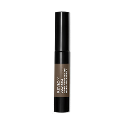 🎁 ColorStay™ Brow Fiber Filler (Discount)