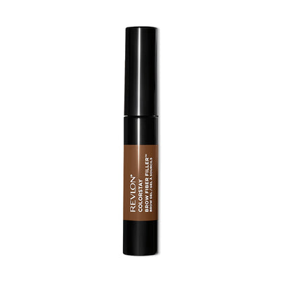 🎁 ColorStay™ Brow Fiber Filler (Discount)