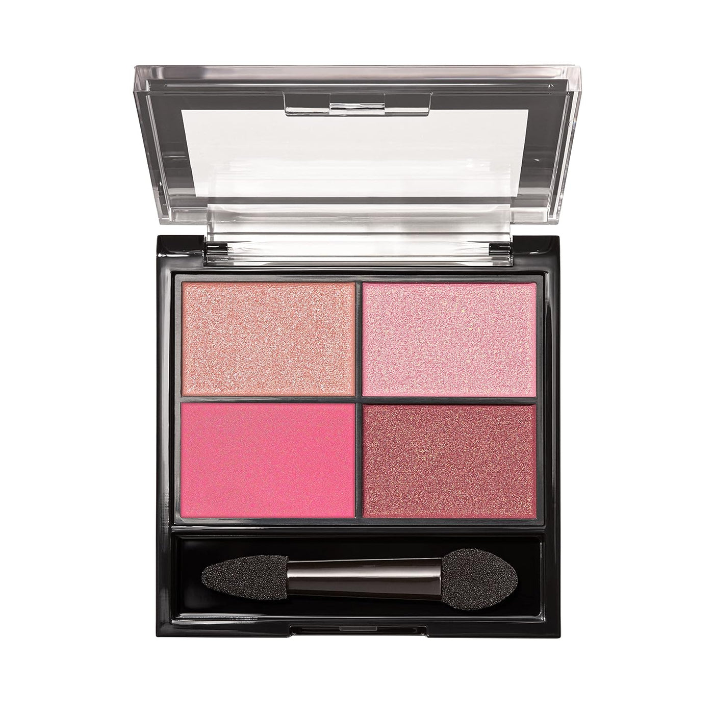 Revlon ColorStay™ Day to Night Eye Shadow