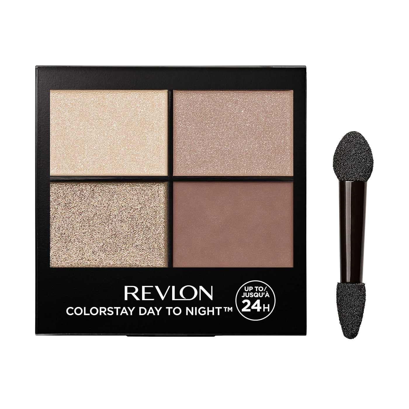 🎁 ColorStay™ Day to Night Eye Shadow (Discount)