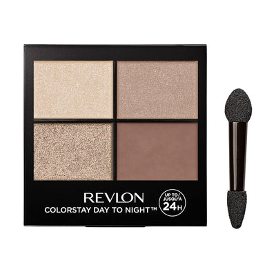 🎁 ColorStay™ Day to Night Eye Shadow (Discount)
