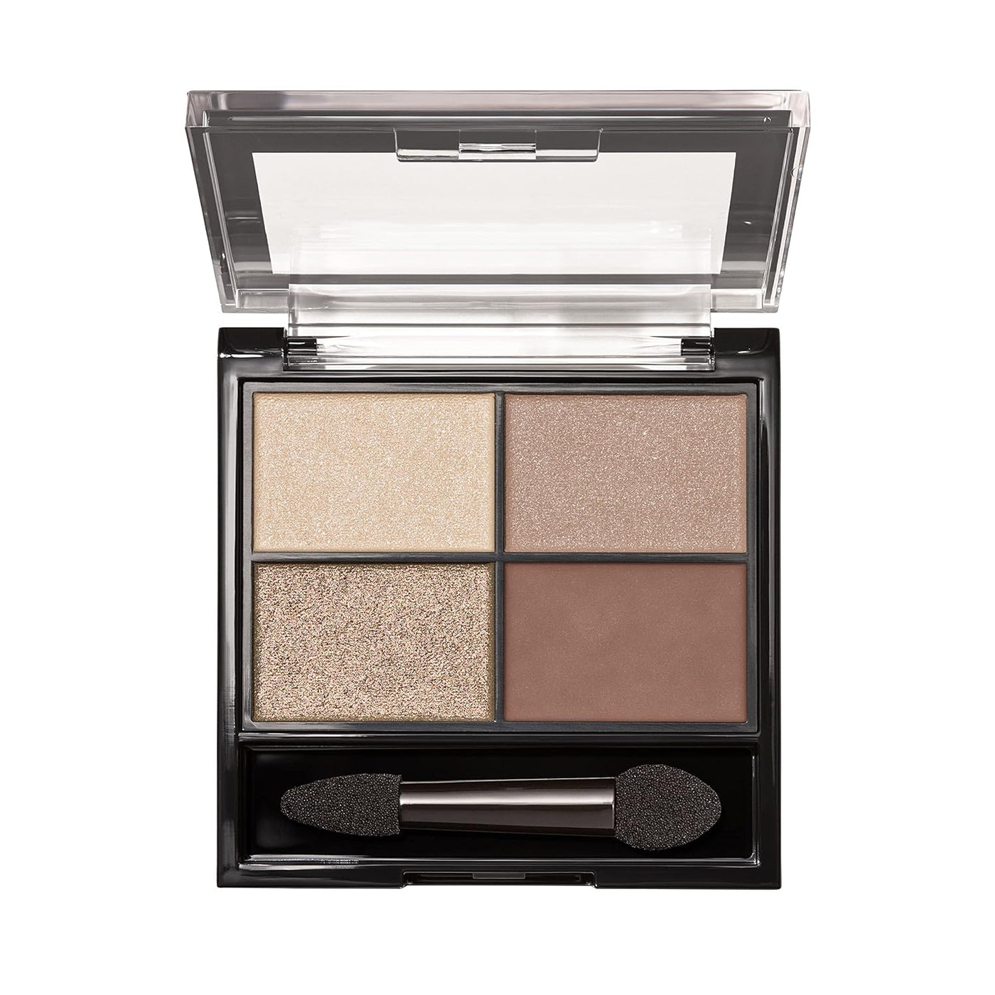 Revlon ColorStay™ Day to Night Eye Shadow