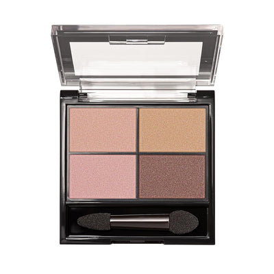 Revlon ColorStay™ Day to Night Eye Shadow