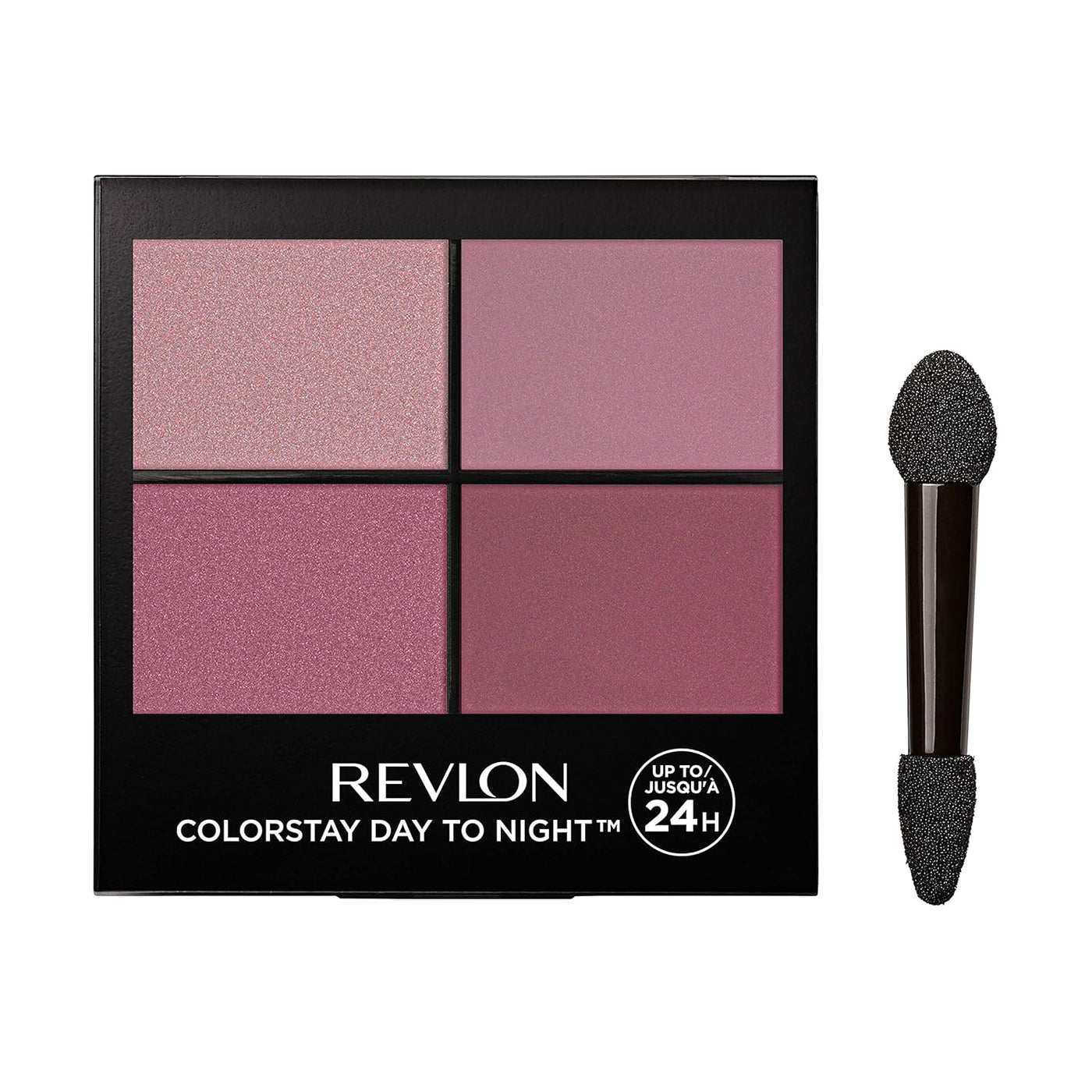 🎁 ColorStay™ Day to Night Eye Shadow (Discount)