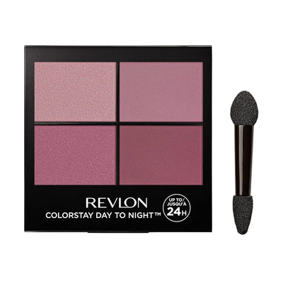 🎁 ColorStay™ Day to Night Eye Shadow (Discount)