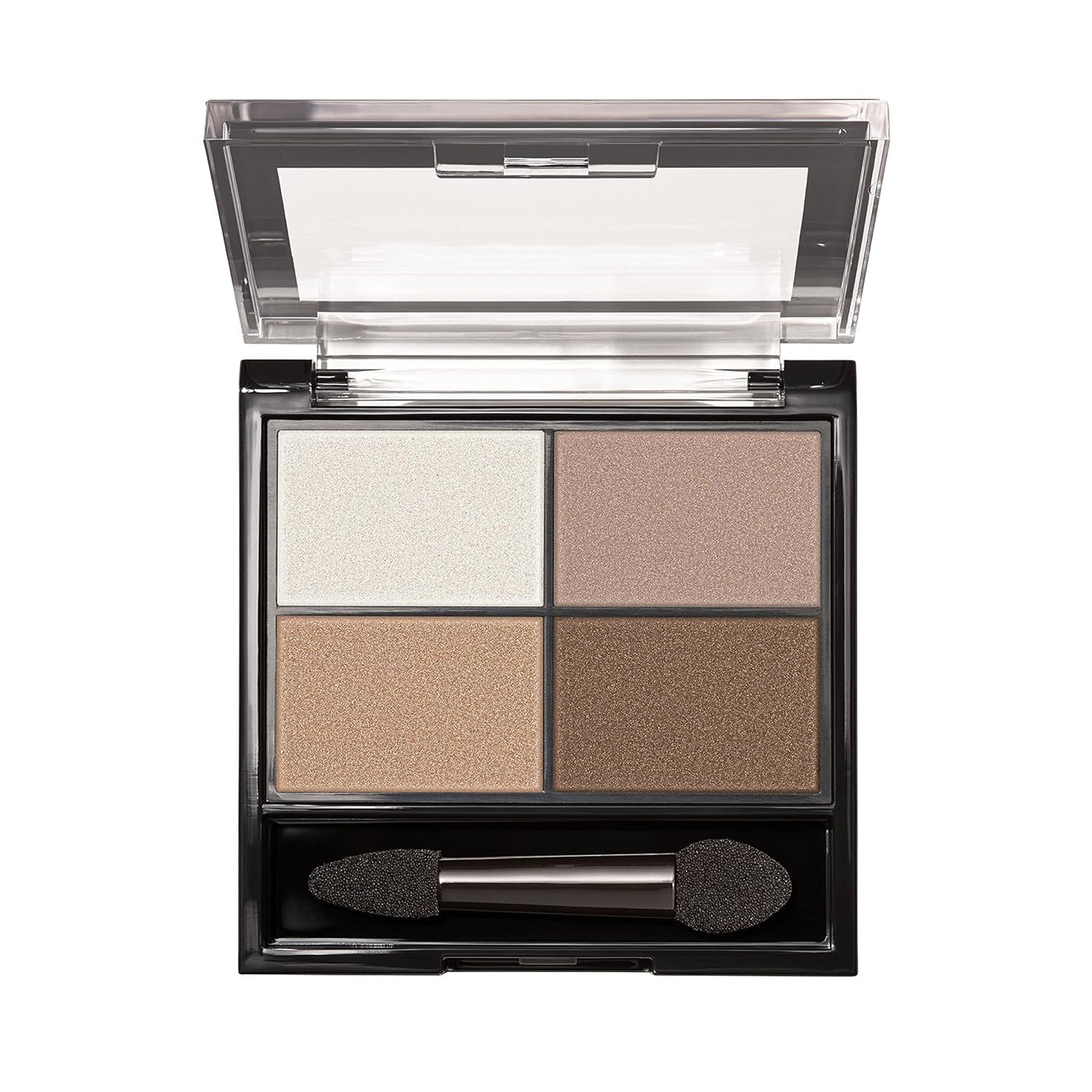 Revlon ColorStay™ Day to Night Eye Shadow