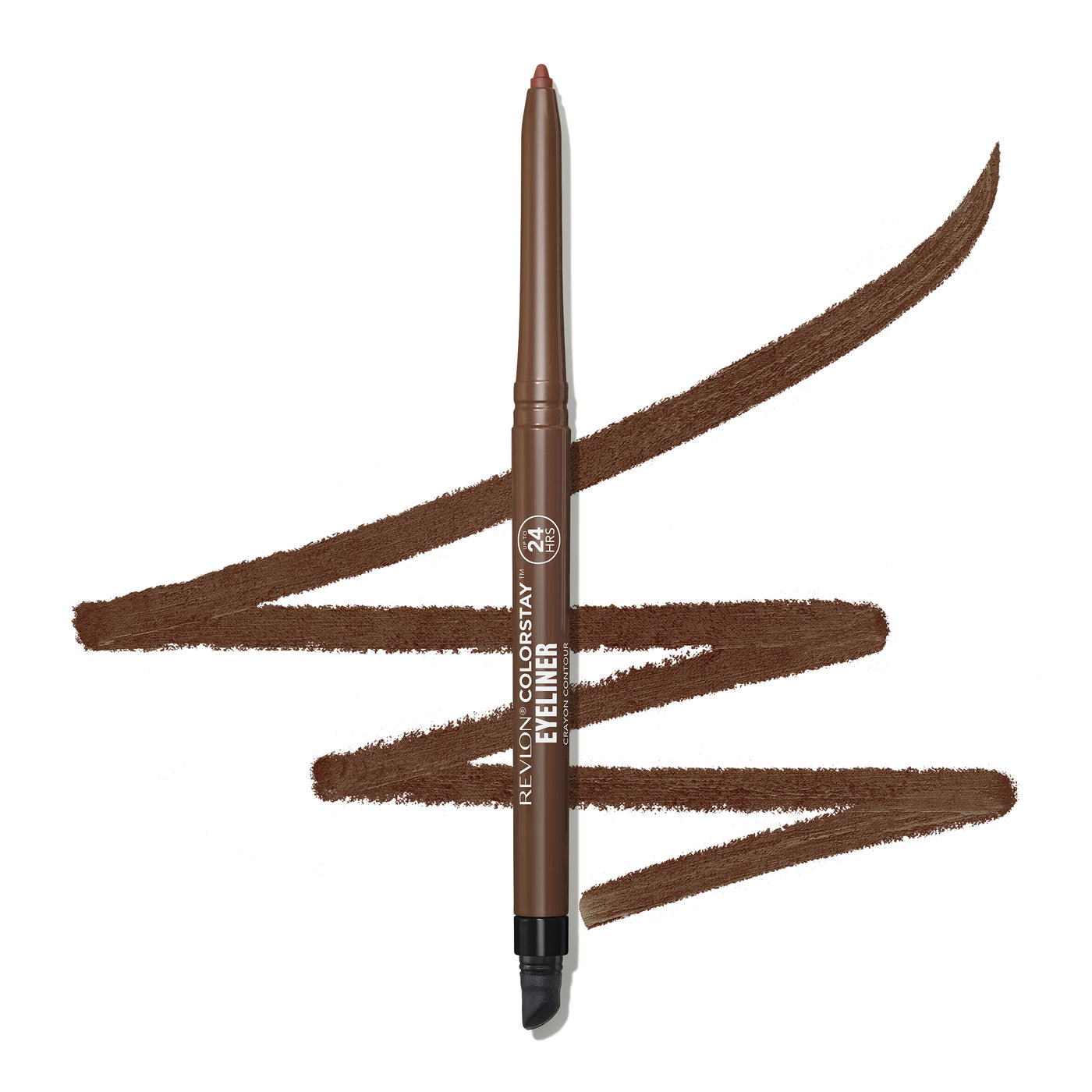 Revlon ColorStay Pencil Eyeliner