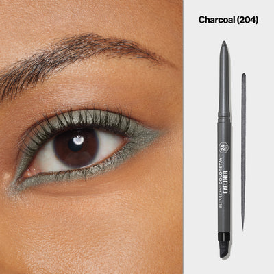 Revlon ColorStay Pencil Eyeliner