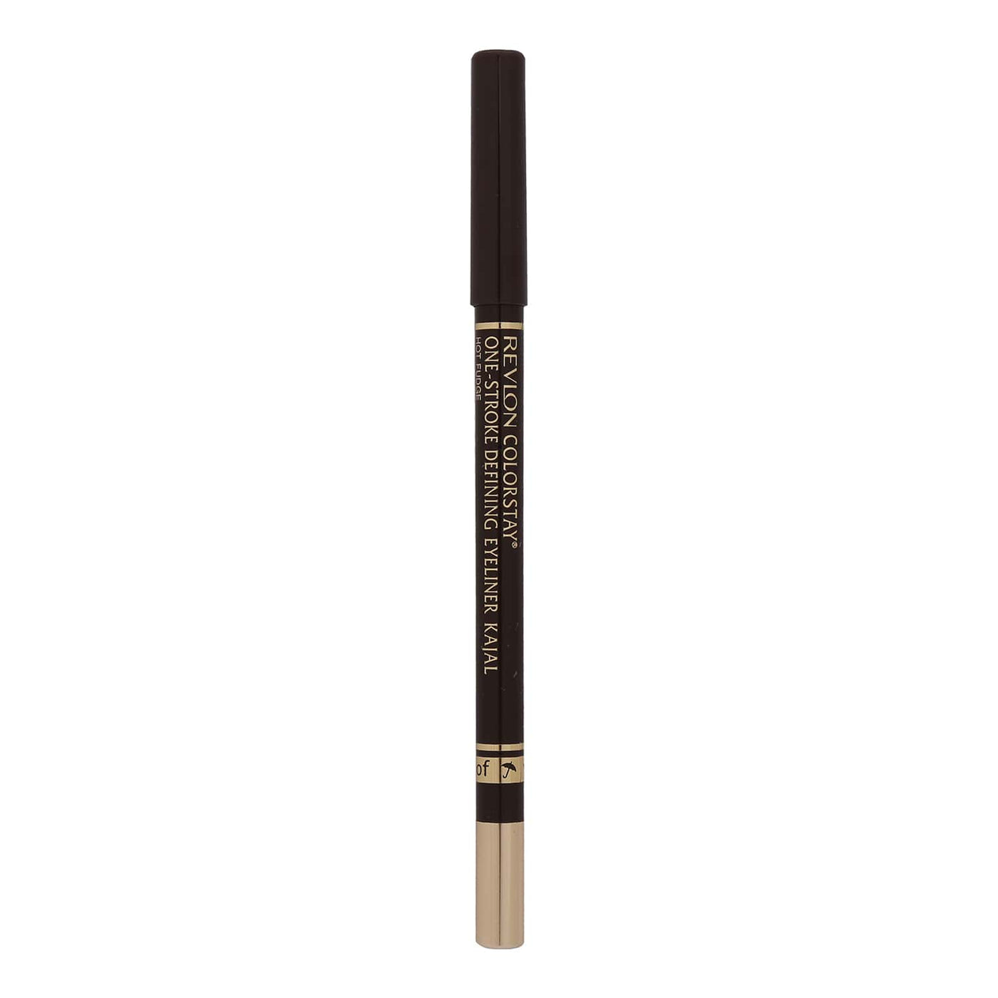 🎁 Revlon Colorstay One-Stroke Defining Eyeliner Kajal (100% off)