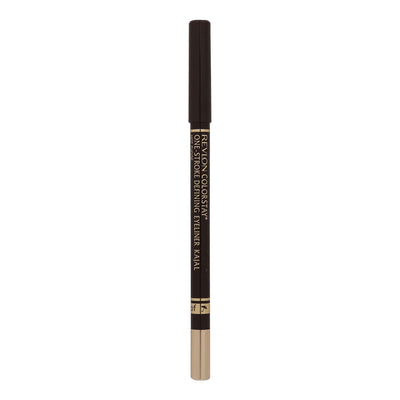 🎁 Revlon Colorstay One-Stroke Defining Eyeliner Kajal (100% off)