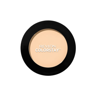 🎁 ColorStay™ Pressed Powder (Discount)