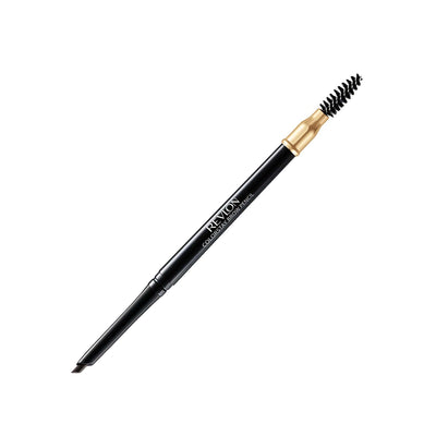 🎁 Revlon Colorstay Brow Pencil (100% off)