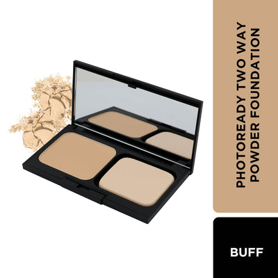 🎁 Revlon Photoready Two Way Powder Foundation SPF 20/PA++ (100% off)