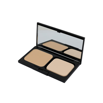 🎁 Revlon Photoready Two Way Powder Foundation SPF 20/PA++ (Discount)