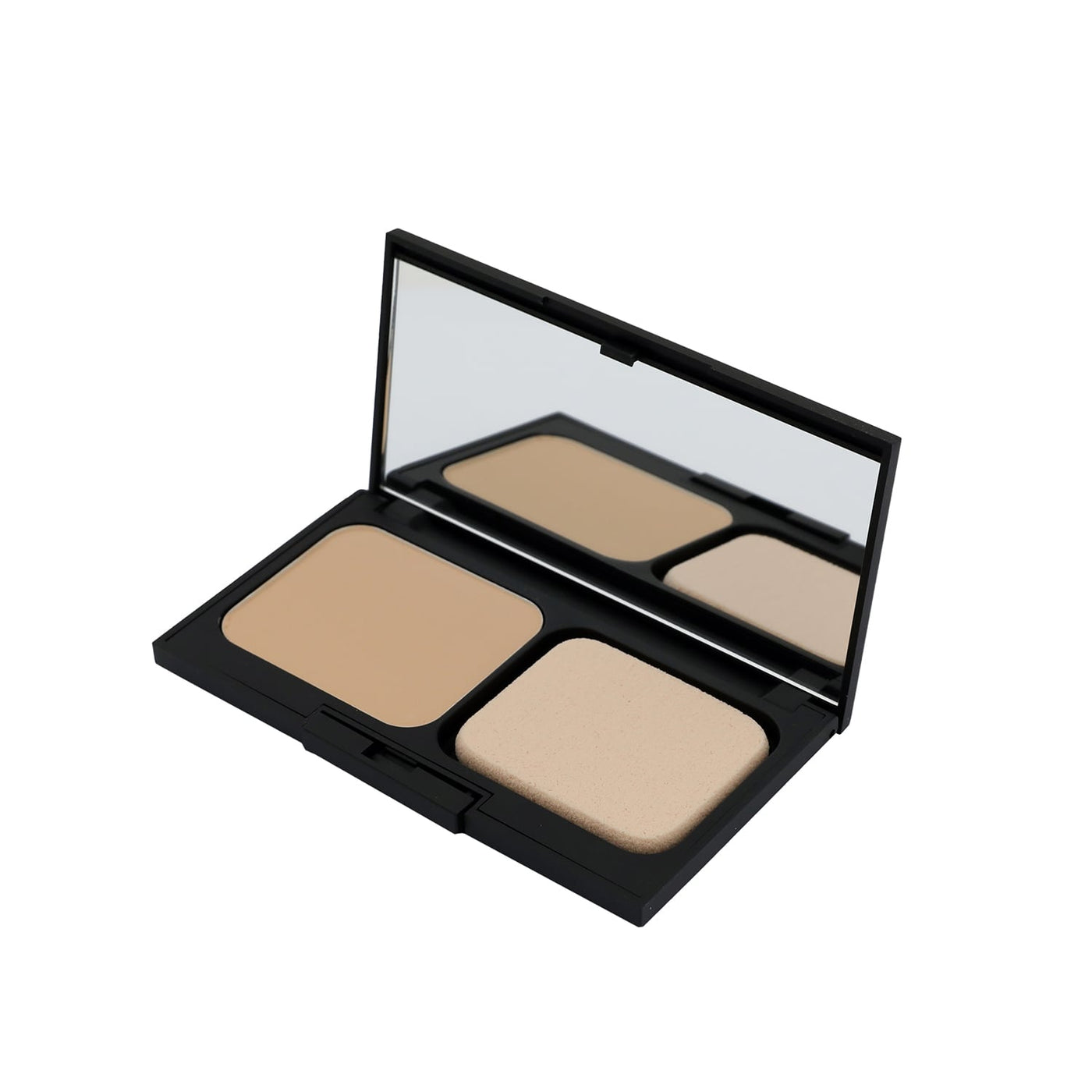 🎁 Revlon Photoready Two Way Powder Foundation SPF 20/PA++ (Discount)