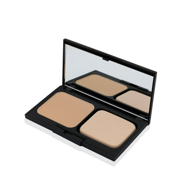 🎁 Revlon Photoready Two Way Powder Foundation SPF 20/PA++ (Discount)