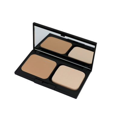 🎁 Revlon Photoready Two Way Powder Foundation SPF 20/PA++ (Discount)