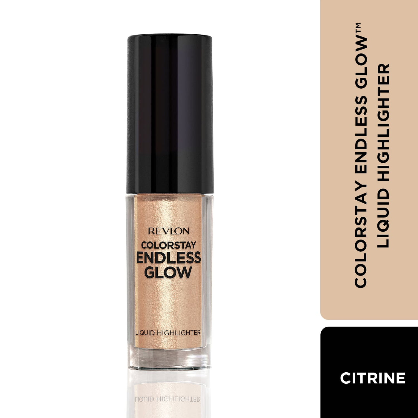 🎁 ColorStay Endless Glow™ Liquid Highlighter (Discount)