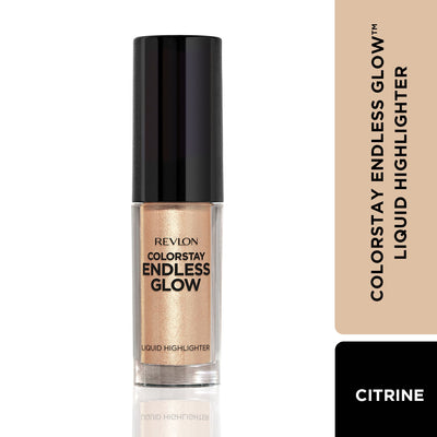 🎁 ColorStay Endless Glow™ Liquid Highlighter (Discount)